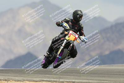 media/May-05-2025-Moto Forza (Mon) [[3c1838c5e5]]/3-C Group/Session 2 (Turn 9)/